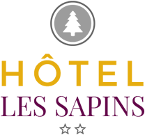 EURL HOTEL LES SAPINS